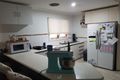 Property photo of 20 North Avenue Bullsbrook WA 6084