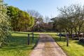 Property photo of 350 Hepburn-Newstead Road Shepherds Flat VIC 3461