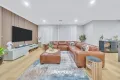 Property photo of 68 Fenway Boulevard Clyde North VIC 3978