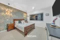 Property photo of 68 Fenway Boulevard Clyde North VIC 3978
