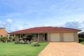 Property photo of 16 Sunderland Street Evans Head NSW 2473