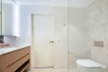 Property photo of 1403/88 Alfred Street South Milsons Point NSW 2061