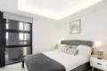 Property photo of 1403/88 Alfred Street South Milsons Point NSW 2061