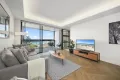 Property photo of 1403/88 Alfred Street South Milsons Point NSW 2061
