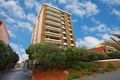 Property photo of 74/195-196 Beaconsfield Parade Middle Park VIC 3206