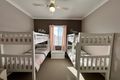 Property photo of 185 Williams Street Broken Hill NSW 2880