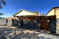Property photo of 185 Williams Street Broken Hill NSW 2880