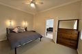 Property photo of 185 Williams Street Broken Hill NSW 2880