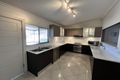 Property photo of 185 Williams Street Broken Hill NSW 2880