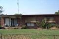 Property photo of 6 Underwood Grove Kyabram VIC 3620