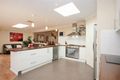 Property photo of 8 Wilmore Close Woodvale WA 6026