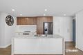 Property photo of 203/7 Manchester Drive Schofields NSW 2762