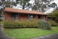 Property photo of 4/7A Bradman Avenue Mount Evelyn VIC 3796