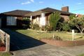 Property photo of 20 Corinella Crescent Dallas VIC 3047