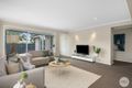 Property photo of 8 Avalon Court Margate TAS 7054