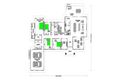 Property photo of 30 Gran Paradiso Way Meringandan West QLD 4352