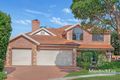 Property photo of 51 The Parkway Beaumont Hills NSW 2155