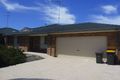 Property photo of 2/58 Warrawee Road Leopold VIC 3224