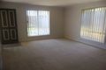 Property photo of 2/58 Warrawee Road Leopold VIC 3224