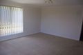 Property photo of 2/58 Warrawee Road Leopold VIC 3224