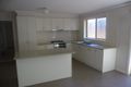 Property photo of 2/58 Warrawee Road Leopold VIC 3224