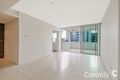 Property photo of 107/37 Harbour Road Hamilton QLD 4007