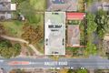 Property photo of 21 Hallett Road Erindale SA 5066