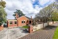 Property photo of 21 Hallett Road Erindale SA 5066
