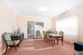 Property photo of 239 Mitchell Street Stockton NSW 2295