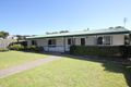 Property photo of 68 Riley Street Tenterfield NSW 2372
