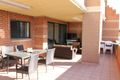 Property photo of 1/872-876 Canterbury Road Roselands NSW 2196
