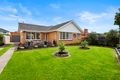 Property photo of 4 Catherine Road Bentleigh East VIC 3165