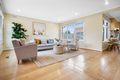 Property photo of 4 Catherine Road Bentleigh East VIC 3165