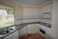 Property photo of 14 Cowper Place Coopers Plains QLD 4108