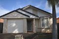 Property photo of 14 Cowper Place Coopers Plains QLD 4108