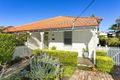 Property photo of 7 Hector Road Willoughby NSW 2068