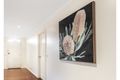 Property photo of 11A Wendy Place Warrnambool VIC 3280