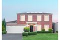 Property photo of 11A Wendy Place Warrnambool VIC 3280