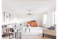 Property photo of 11A Wendy Place Warrnambool VIC 3280