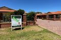 Property photo of 8/25-27 Gibson Street Mandurah WA 6210