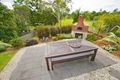Property photo of 44 Tombonda Road Murwillumbah NSW 2484