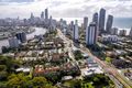 Property photo of 9/4-10 Monte Carlo Avenue Surfers Paradise QLD 4217