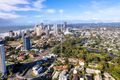 Property photo of 9/4-10 Monte Carlo Avenue Surfers Paradise QLD 4217