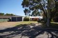 Property photo of 5 Lorisch Court Mount Warren Park QLD 4207