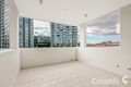 Property photo of 107/37 Harbour Road Hamilton QLD 4007