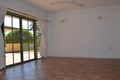 Property photo of 16 Maranthes Place Durack NT 0830