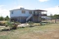 Property photo of 25 Short Street Laidley QLD 4341
