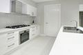 Property photo of 3/32 Richardson Street Rye VIC 3941