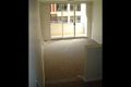 Property photo of 80/361-363 Kent Street Sydney NSW 2000