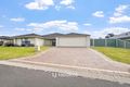 Property photo of 9 Heatherglen Road Australind WA 6233